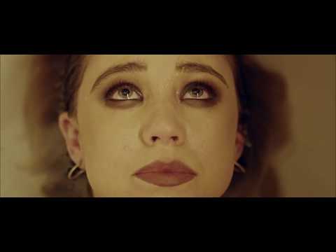 Being Jane Lane - Sailboat 2017 (single)