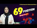 69 Position क्या है Partner Ko Kaise Raazi Karein Dr Neha S Secret Tips