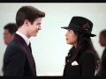 Glee Cast - Smooth Criminal [HQ] 