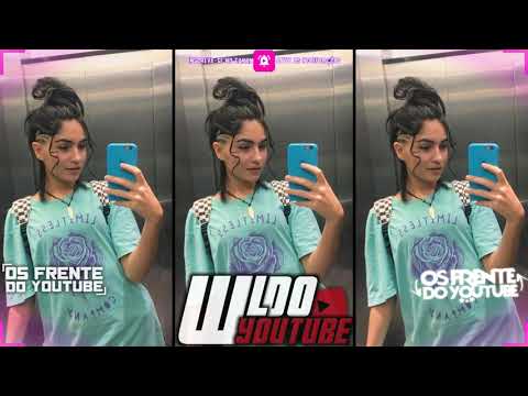 # MT - MEDLEYZADA MC XODOZINHO SÓ AS EXCLUSIVAS (( HM SHEIK & TR SILVA ))