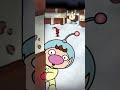 Get Bulborb D Pikmin 2 Short