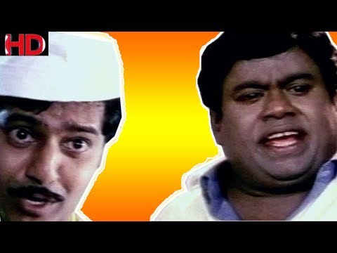 Tamil Full Comedy | Senthil Vivek Evergreen Comedy