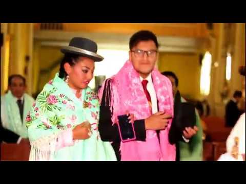 UNIÓN PUNO - LUNA SERENA