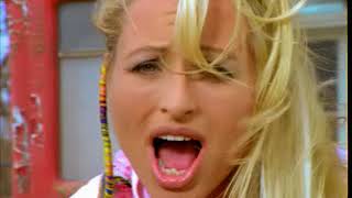 2 BROTHERS ON THE 4TH FLOOR   One Day (1996)