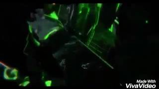 4:02 ReTo - Papierosy_rmx (prod. SecretRank) Official Video YouTube