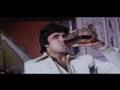 Pyaar Zindagi Hai Muqaddar Ka Sikandar