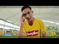 Iklan Champion Versi Ryzki Ridho Rayan 15sec