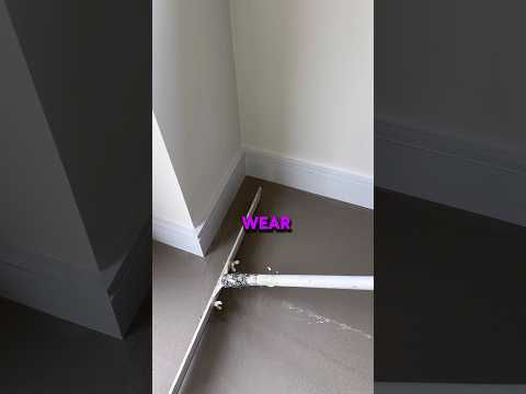 Is epoxy floor durable? 🤔