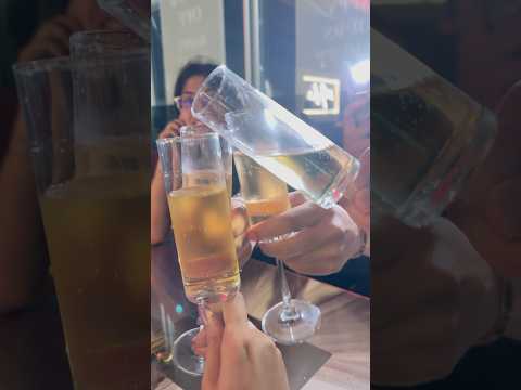 Homemade cake for the win! #cake #birthday #homemade