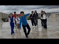 Mehran Şeyxi Alacam Men Seni 2026 Şirin Telebeler