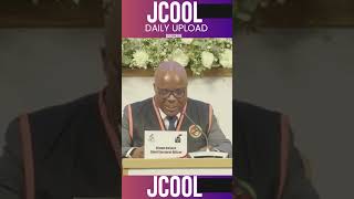 RESULTS ON HOLD! Zambia Election Counting Suspended – Latest Update