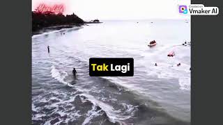 Download lagu Masa lalu.mp4 mp3