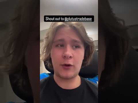 Mark testimonial