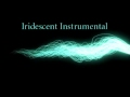 Linkin Park - Iridescent (instrumental) 