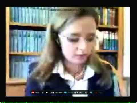 Tertúlia Aula - 2043 - Advocacia Interassistencial - Waldo Vieira -  CEAEC - 03/09/2011