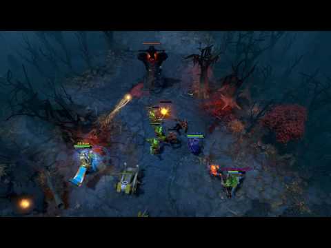 Fantastic Five vs Danish Bears Highlights Part 2