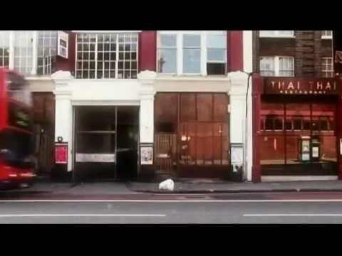 HUNGER TV: RANKIN EXPOSED PART 1