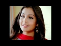 Webvision Softech Pvt Ltd Presents Do Hanson Ka Joda Title Songe