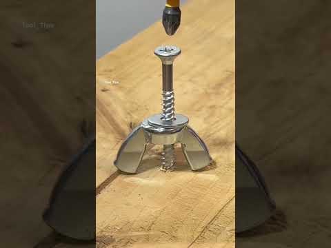 Top Tips and Tricks #diy