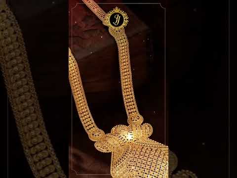 Bridal Collection Preview