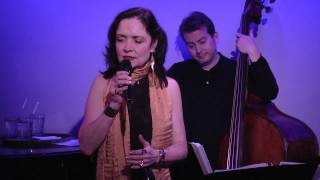 Mary Foster Conklin - Life Is A Bitch Demo