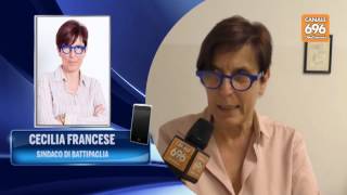 battipaglia-muro-contro-le-fonderie-pisano