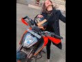 Arti Chaudhary New Reel Video On Sona Sona Whatsapp Status Video Shorts Artichaudhary