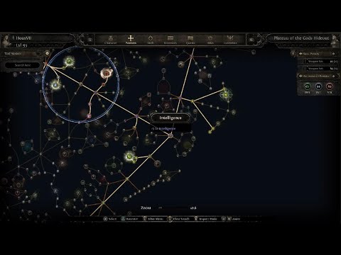 1.5M DPS Lightning Arrow Crit Meta Build Deadeye - best clear Herald bomb - Path of Exile 2 Poe2 Ps5