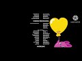 Sunny Bunnies The Movie End Credits