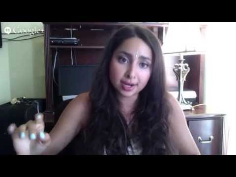 download lagu mp3 mp4 Sahara Rose, download lagu Sahara Rose gratis, unduh video klip Download Sahara Rose Mp3 dan Mp4 Free All Gratis