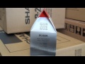 Canon PG-40 | Ink Cartridge | Juodas