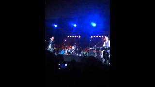 (FANCAM) It Happens Every Day - a1