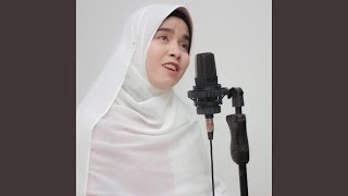 Download lagu Syukur mp3 Download lagu Syukur mp3