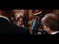 Kerry Washington The Last King Of Scotland Wives