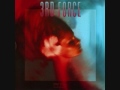 3rd Force - 3rd Force (full album)