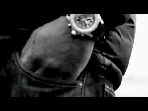 Ol Kainry feat God of War 3 - La Faucheuse