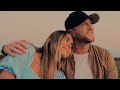 Videoklip Cole Swindell - Some Habits s textom piesne