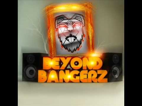 Knife Party VS Jayyfresh & Nightmare -  Internet Panic! (DJ Haber Mash Potato)