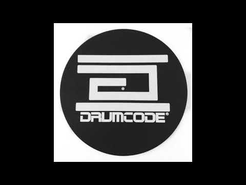 Pleasurekraft - Live Guest Mix for Drumcode Radio  - Episode 465
