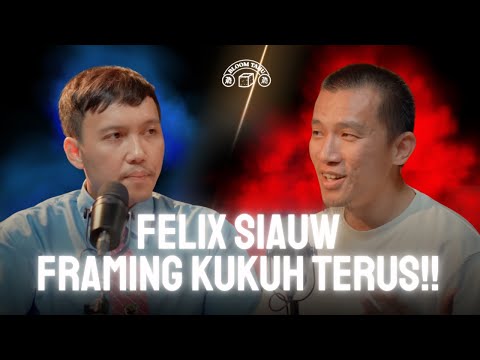 Bloom Media and Kukuhya