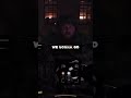 CaseOh can’t stop laughing at his HILARIOUS LAUGH #caseoh #funny #contentwarning