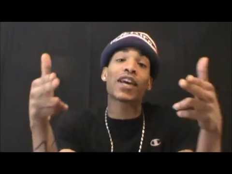 Promotional video thumbnail 2 for J-KaL Kalifornia