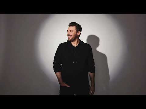 Chris Young – Encore (Bonus Track)