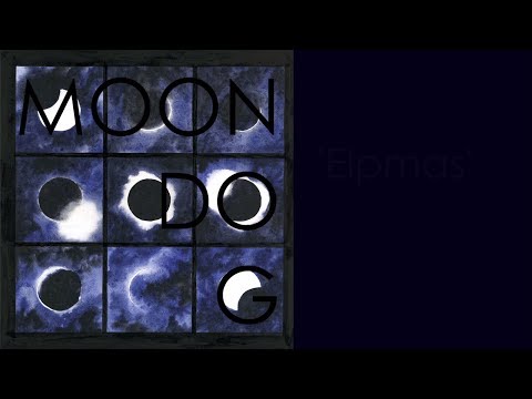 "Elpmas" [Moondog] revisited by ensemble 0 (teaser#7)