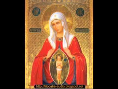 Filocalia lX - Ioan Scărarul-Cuvântul 16-Despre iubirea de arginţi