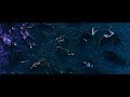 BUMP OF CHICKEN「Aurora」 BUMP OF CHICKEN「Aurora」