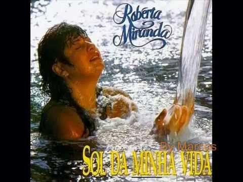 Você Dentro De Mim video