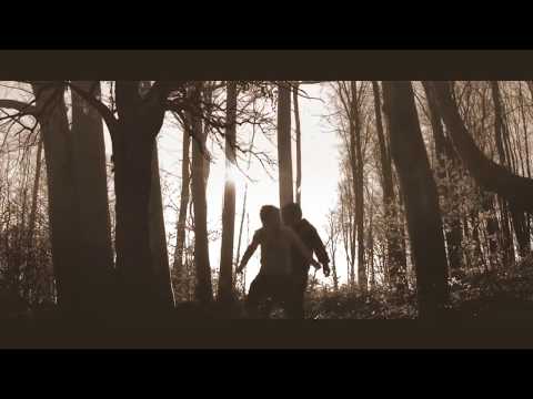 download lagu mp3 mp4 Enej Skrzydlate Rce, download lagu Enej Skrzydlate Rce gratis, unduh video klip Enej Skrzydlate Rce