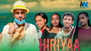 Download lagu 🛑HIRIYAA| Diraamaa Afaan Oromoo (2026) mp3 Download lagu 🛑HIRIYAA| Diraamaa Afaan Oromoo (2026) mp3
