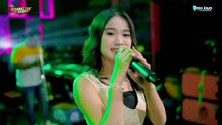 Download lagu SINARENGAN YESA OKTAVIA - SHAUN THE SHEEP - HAPPY PARTY LASKAR MBAH TRODJIWO - SOKO GABUS PATI mp3 Download lagu SINARENGAN YESA OKTAVIA - SHAUN THE SHEEP - HAPPY PARTY LASKAR MBAH TRODJIWO - SOKO GABUS PATI mp3